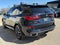 2019 BMW X5 xDrive50i