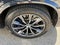 2019 BMW X5 xDrive50i