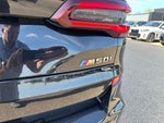 2022 BMW X5 M50i