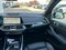 2022 BMW X5 M50i
