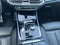 2022 BMW X5 M50i