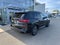 2022 BMW X5 M50i