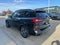 2022 BMW X5 M50i