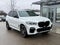 2021 BMW X5 M50i
