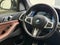 2021 BMW X5 M50i