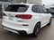 2021 BMW X5 M50i