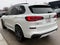 2021 BMW X5 M50i