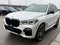 2021 BMW X5 M50i