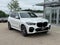 2022 BMW X5 M50i
