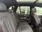 2022 BMW X5 M50i