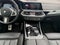 2022 BMW X5 M50i