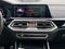 2022 BMW X5 M50i
