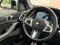2022 BMW X5 M50i