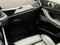 2022 BMW X5 M50i
