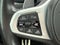 2022 BMW X5 M50i