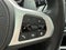 2022 BMW X5 M50i