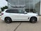2022 BMW X5 M50i