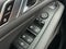 2022 BMW X5 M50i