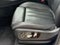 2022 BMW X5 M50i