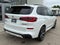 2022 BMW X5 M50i