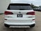 2022 BMW X5 M50i