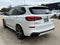 2022 BMW X5 M50i