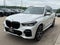 2022 BMW X5 M50i