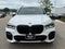 2022 BMW X5 M50i