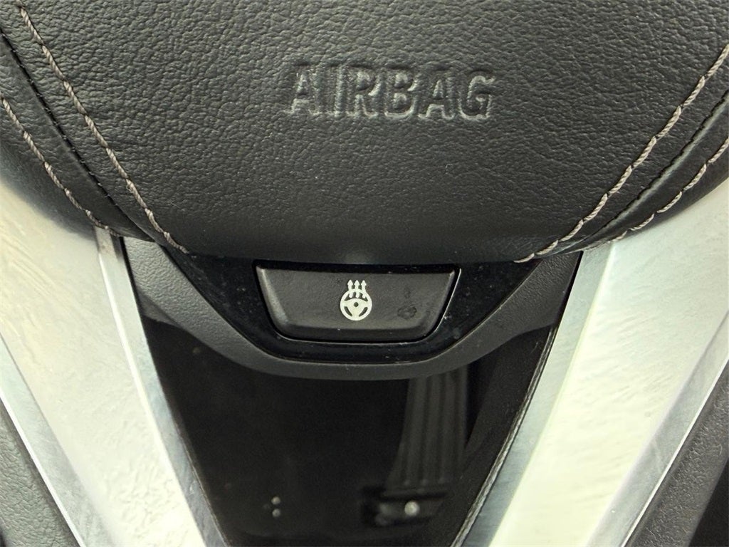 2023 BMW X5 xDrive45e