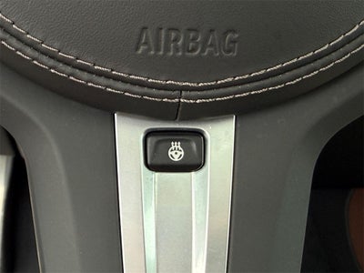 2023 BMW X5 xDrive45e