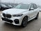 2023 BMW X5 xDrive45e