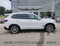 2021 BMW X5 xDrive45e