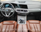 2021 BMW X5 xDrive45e