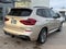 2021 BMW X3 M40i