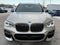 2021 BMW X3 M40i