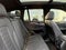 2021 BMW X3 M40i