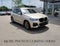 2021 BMW X3 M40i