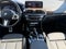 2021 BMW X3 M40i