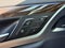 2021 BMW X3 M40i