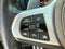 2021 BMW X3 M40i