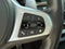 2021 BMW X3 M40i