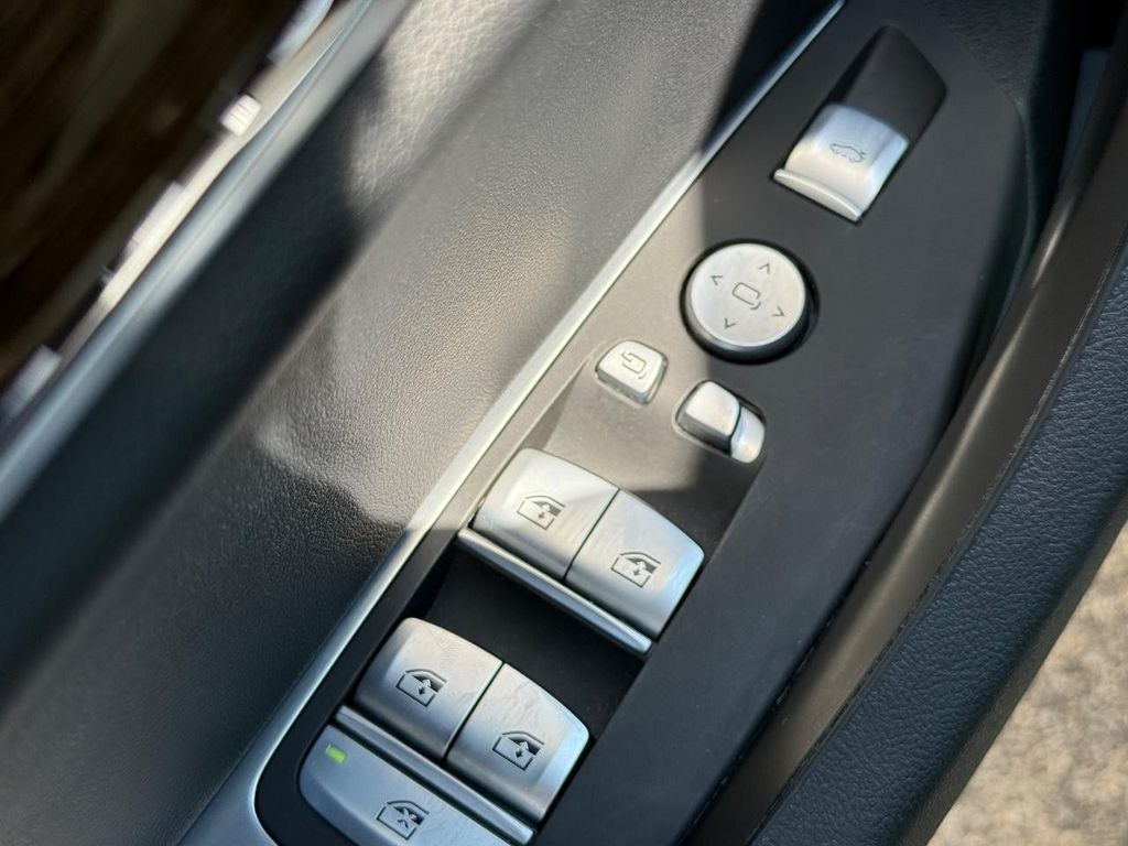 2021 BMW X3 M40i