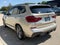 2021 BMW X3 M40i