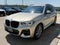 2021 BMW X3 M40i