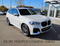 2021 BMW X3 M40i