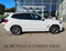 2021 BMW X3 M40i
