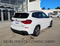 2021 BMW X3 M40i