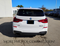 2021 BMW X3 M40i