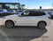 2021 BMW X3 M40i