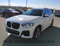 2021 BMW X3 M40i